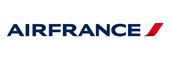 air_france