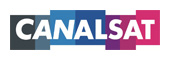canal_sat
