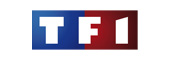 tf1