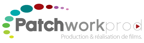 PatchWorkProd