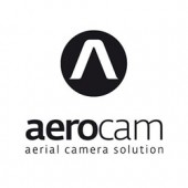 aerocam