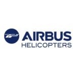 airbus