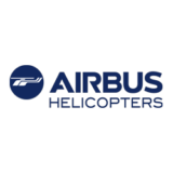 airbus