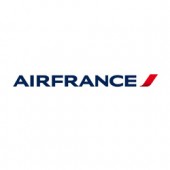 airfrance