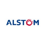 alstom