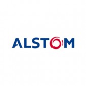 alstom