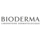 bioderma