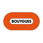 bouygues