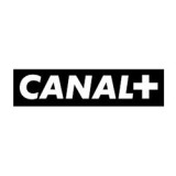 canal+