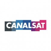 canalsat