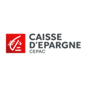 cepac