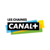chcanal