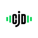 cjd