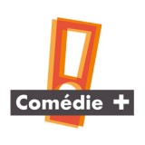 comedie