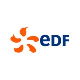 edf