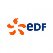 edf