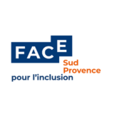 face-sud