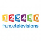 france-tv