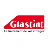 glastint