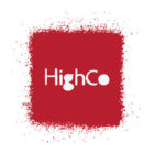 highco