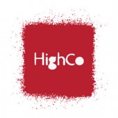 highco