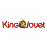 king-jouet