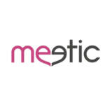 meetic