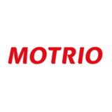 motrio