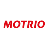 motrio