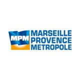 mpm