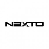 nexto