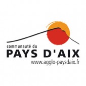 paysdaix