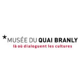 quaibranly
