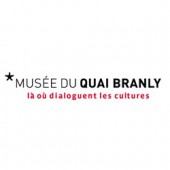 quaibranly