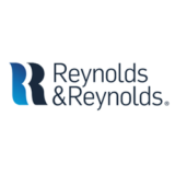 reynolds-reynolds