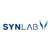 synlab