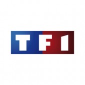 tf1