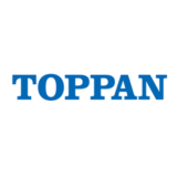 toppan