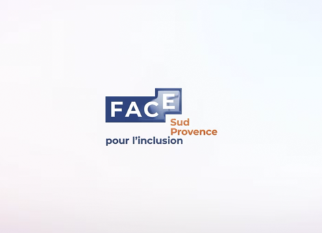 Face Sud Provence