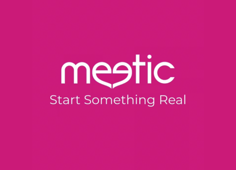 Meetic