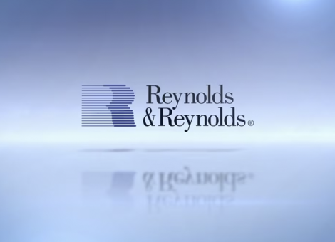 Reynolds & Reynolds