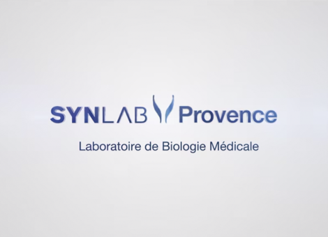 Synlab