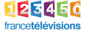 france_television