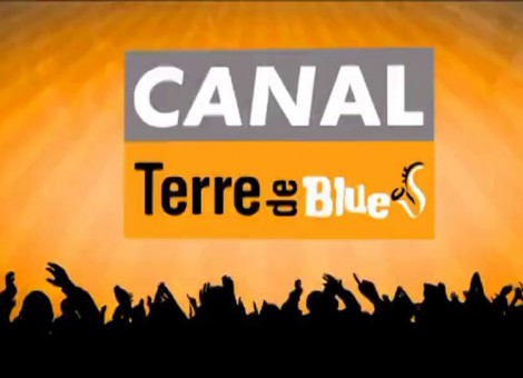 Terre de Blues