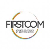 firstcom