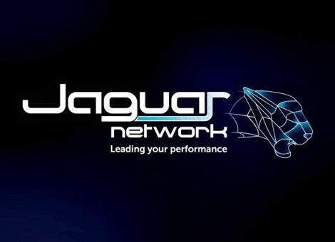 Jaguar Network