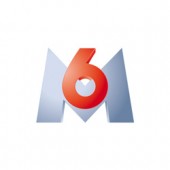 m6