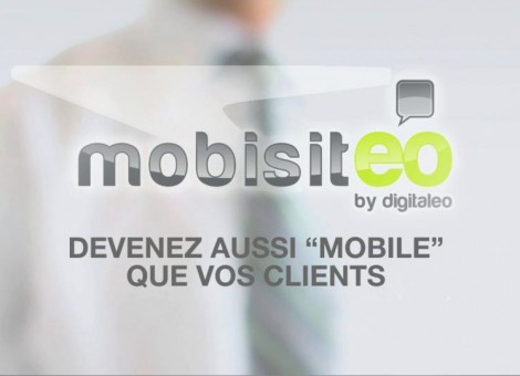 mobisiteo