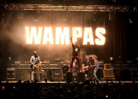 wampas