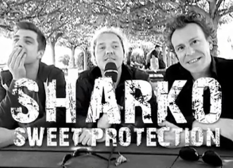 Sharko